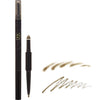 Long-Lasting Eye Brow - Bella Tokyo